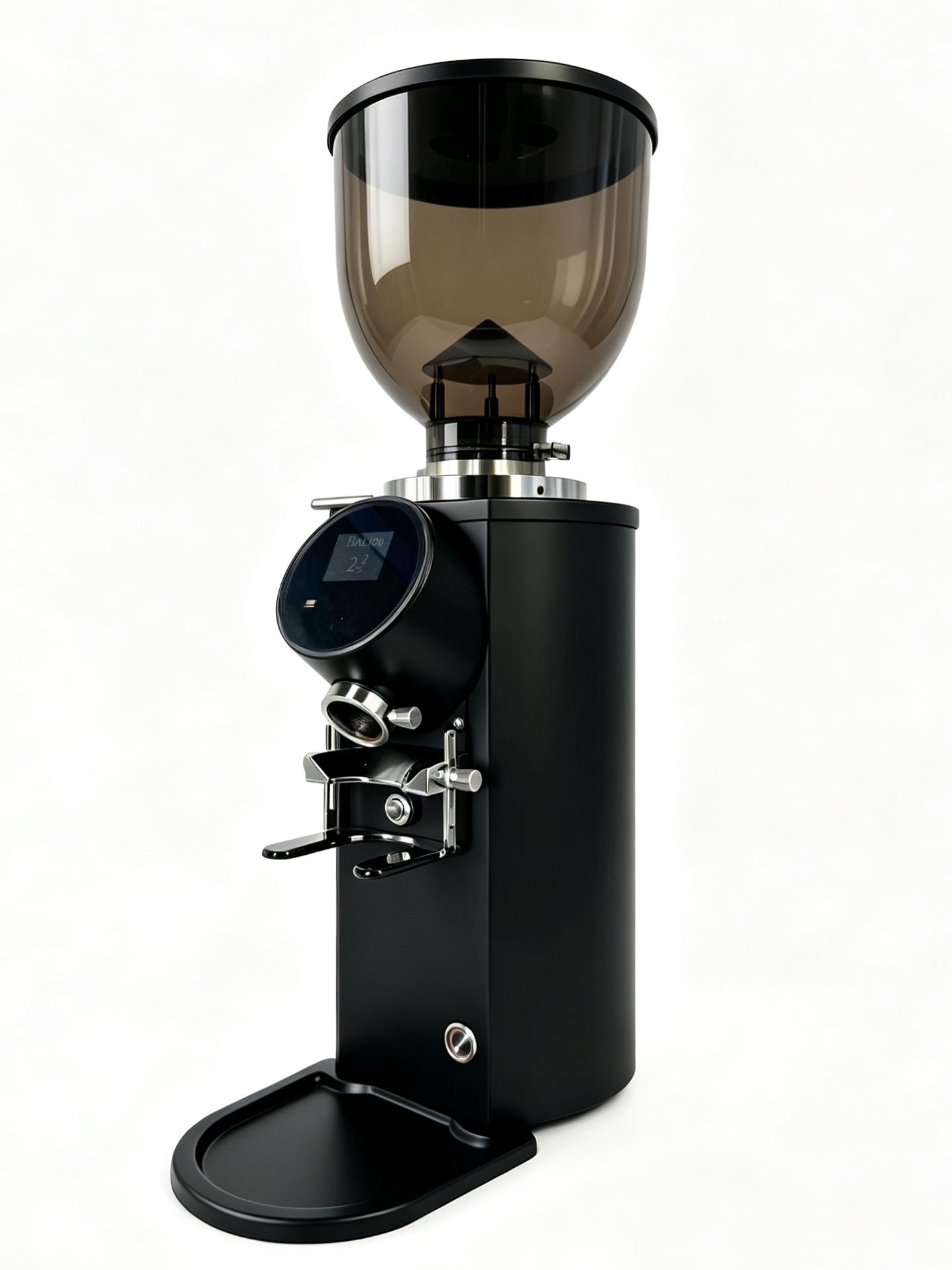 K-75SM 2